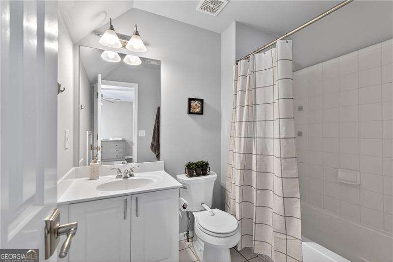 516 Brookeshyre Court Woodstock - Photo 34