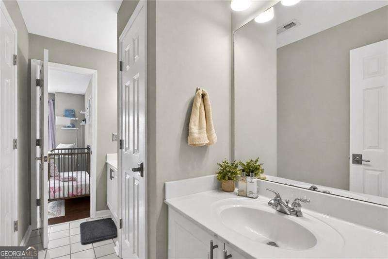 516 Brookeshyre Court Woodstock - Photo 37