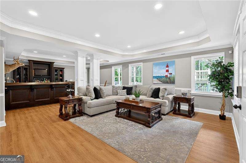 516 Brookeshyre Court Woodstock - Photo 40