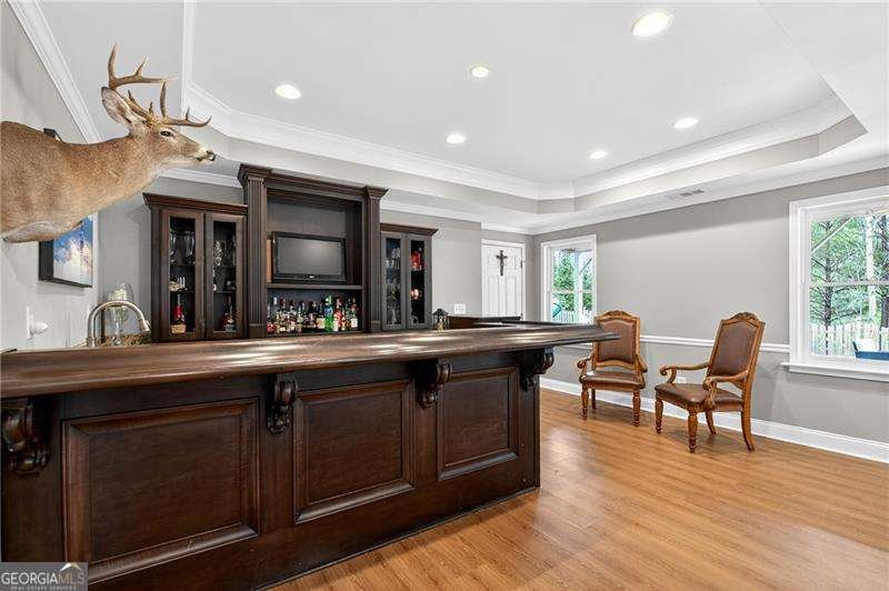 516 Brookeshyre Court Woodstock - Photo 41