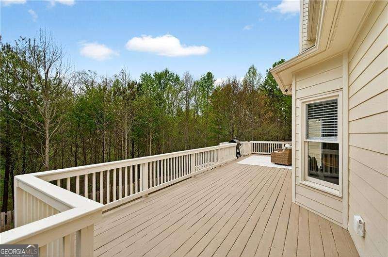 516 Brookeshyre Court Woodstock - Photo 47