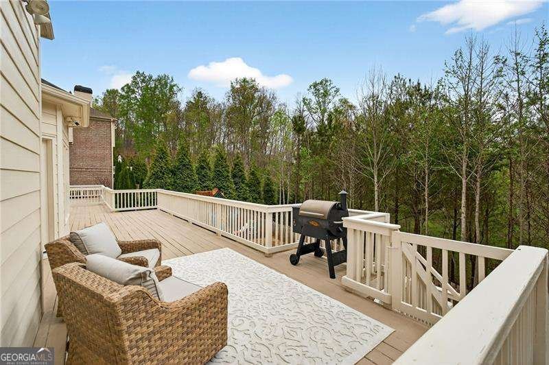 516 Brookeshyre Court Woodstock - Photo 48