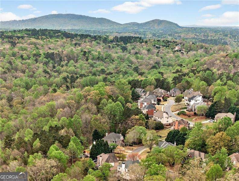 516 Brookeshyre Court Woodstock - Photo 56