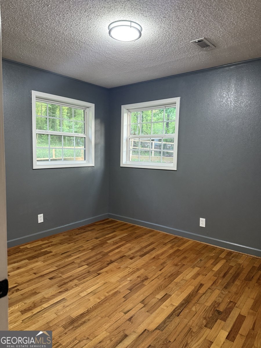 3737 Buchanan Highway Cedartown - Photo 10