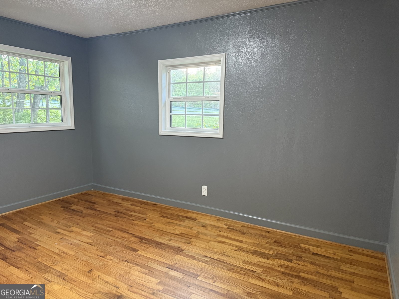 3737 Buchanan Highway Cedartown - Photo 11