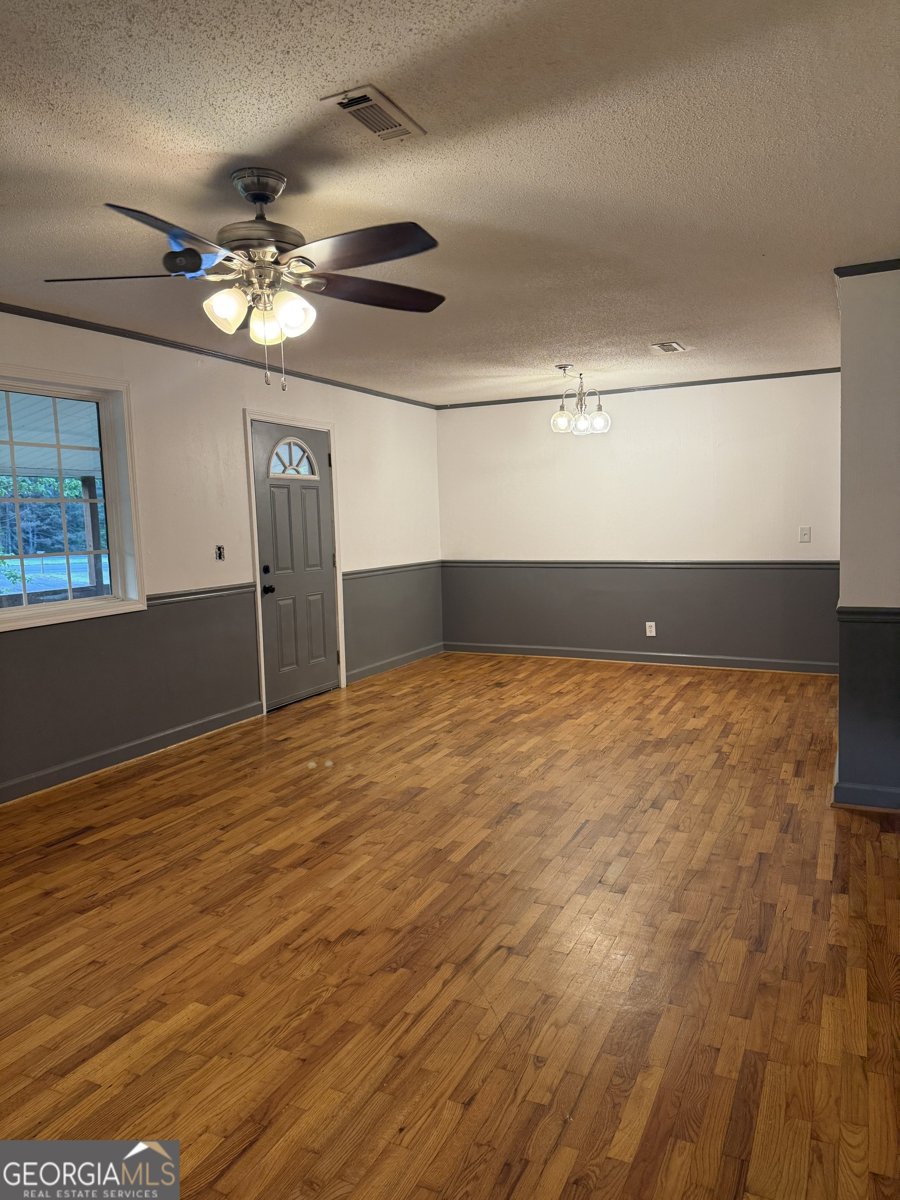 3737 Buchanan Highway Cedartown - Photo 12