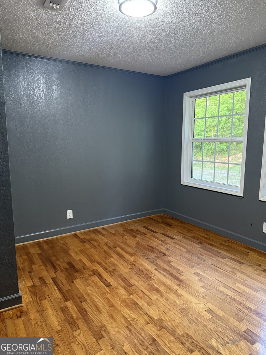 3737 Buchanan Highway Cedartown - Photo 13