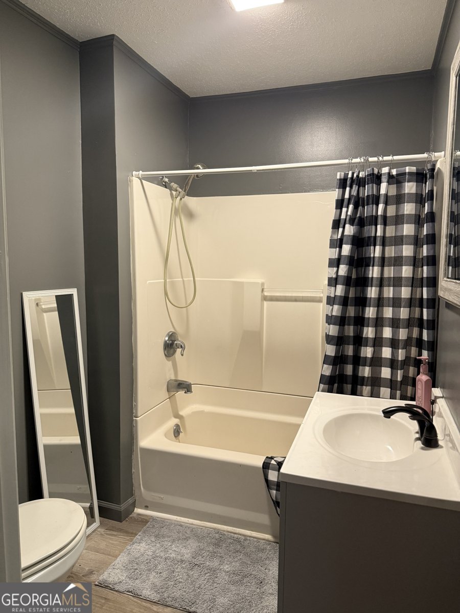 3737 Buchanan Highway Cedartown - Photo 14