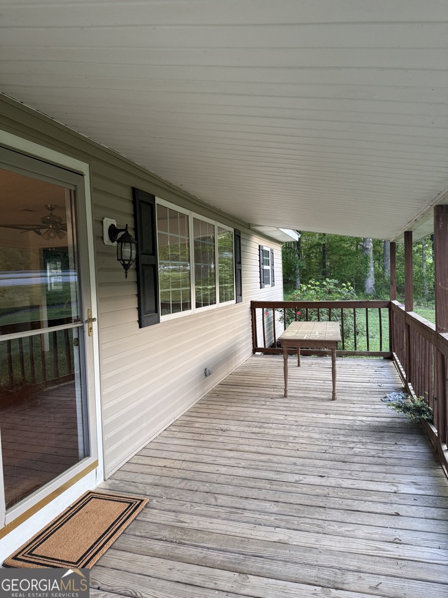 3737 Buchanan Highway Cedartown - Photo 15