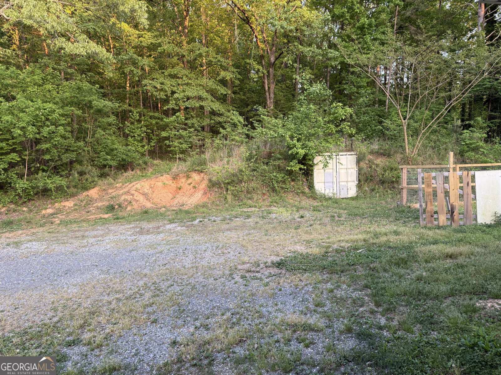 3737 Buchanan Highway Cedartown - Photo 16