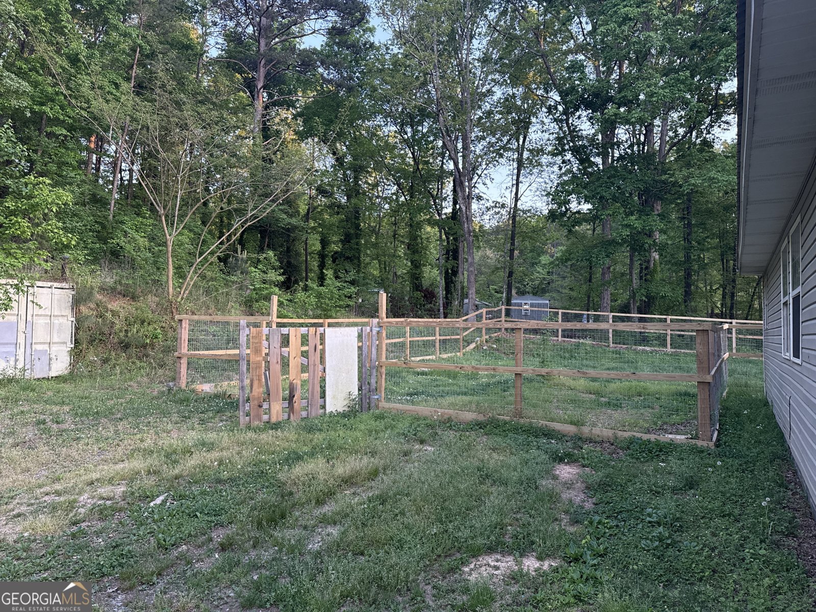 3737 Buchanan Highway Cedartown - Photo 17