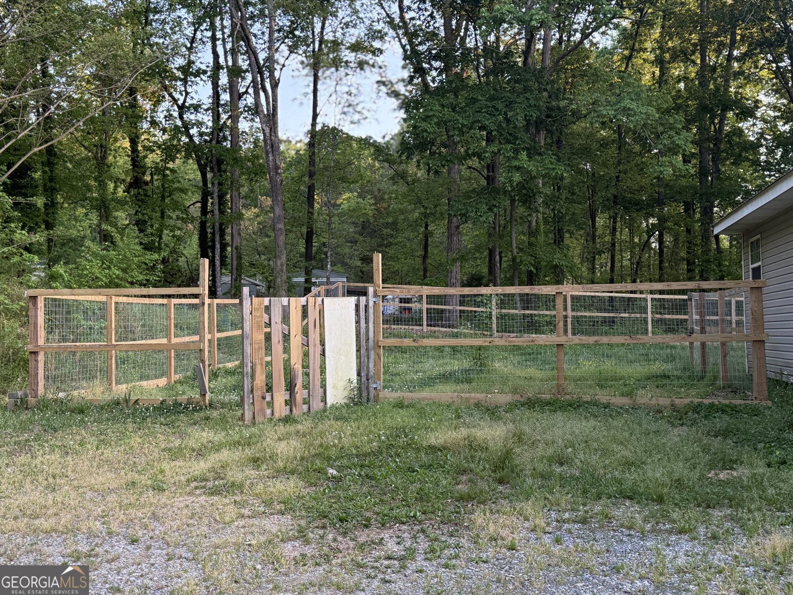 3737 Buchanan Highway Cedartown - Photo 18