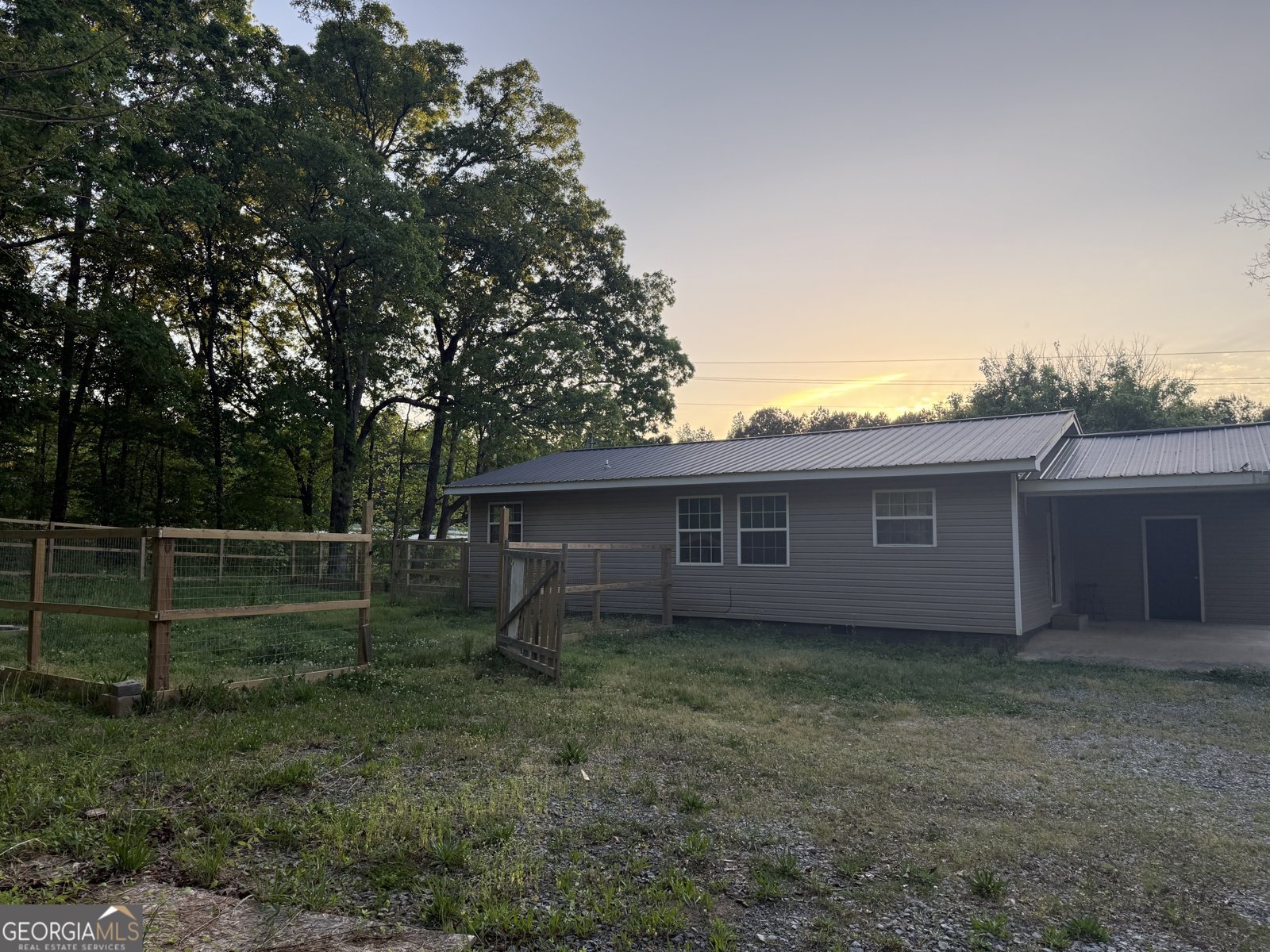 3737 Buchanan Highway Cedartown - Photo 19