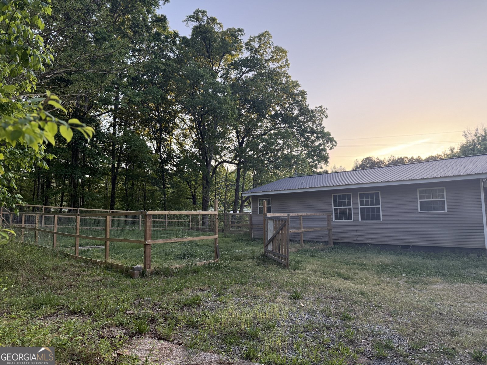 3737 Buchanan Highway Cedartown - Photo 20