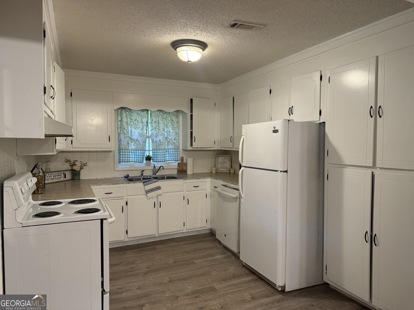 3737 Buchanan Highway Cedartown - Photo 7