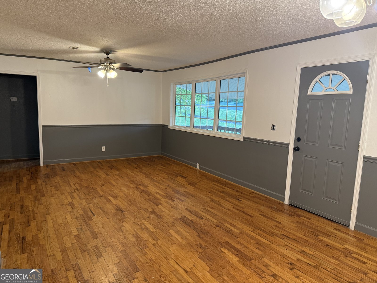 3737 Buchanan Highway Cedartown - Photo 8