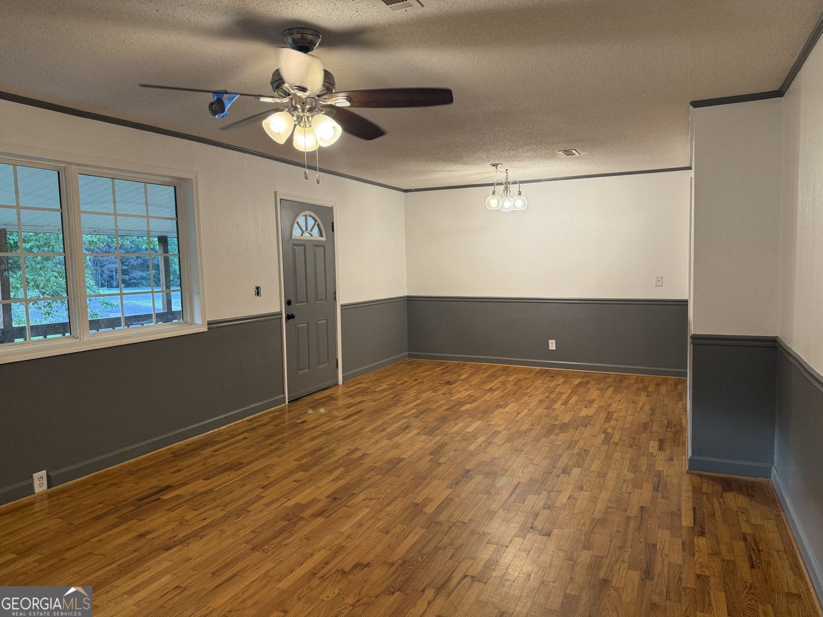 3737 Buchanan Highway Cedartown - Photo 9