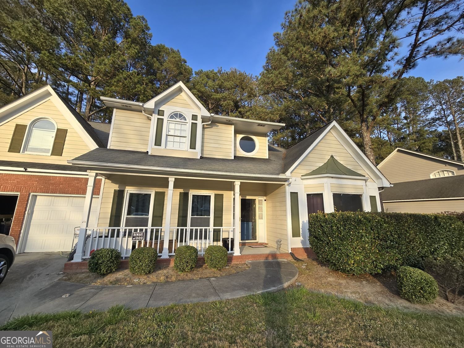 3078 Commons Crossing SNELLV - Photo 1