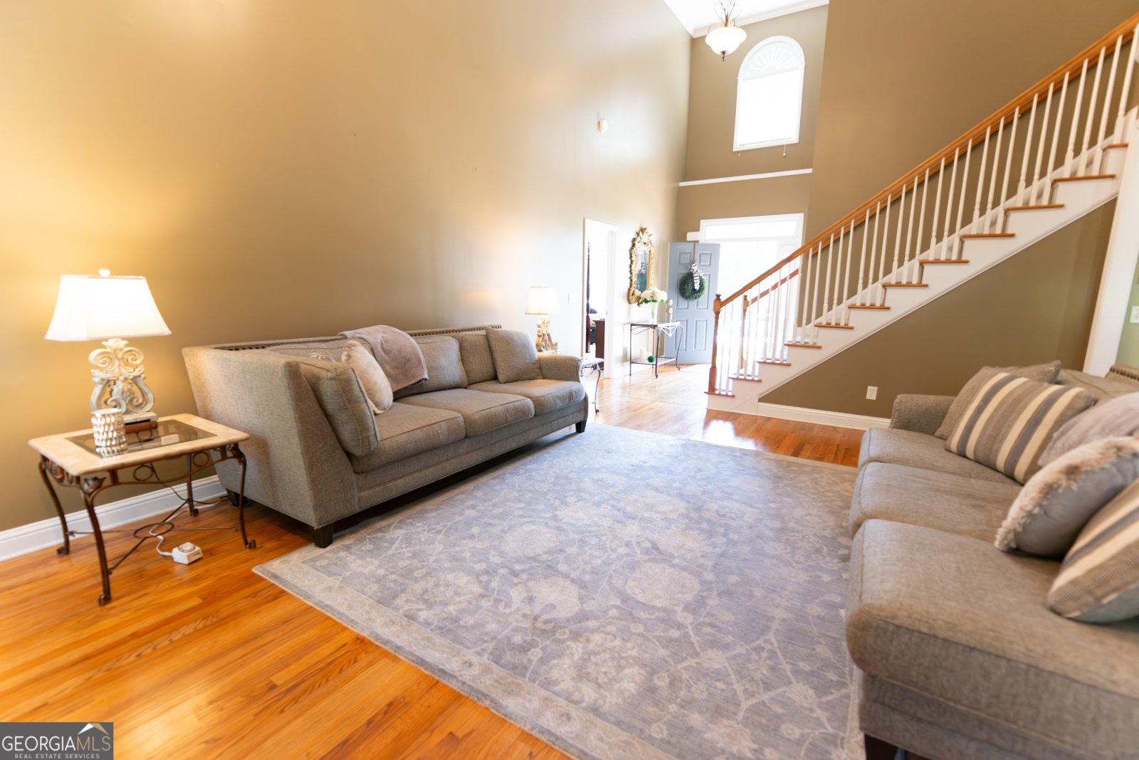 155 Millstone Drive Fayetteville - Photo 15