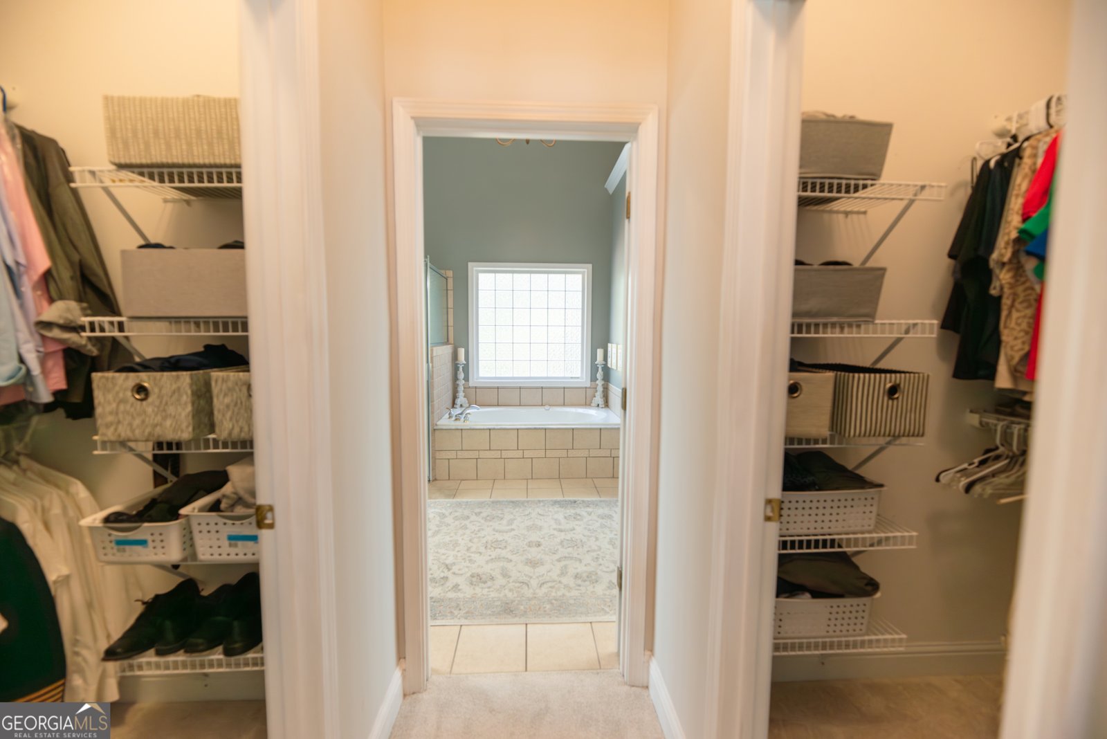 155 Millstone Drive Fayetteville - Photo 18