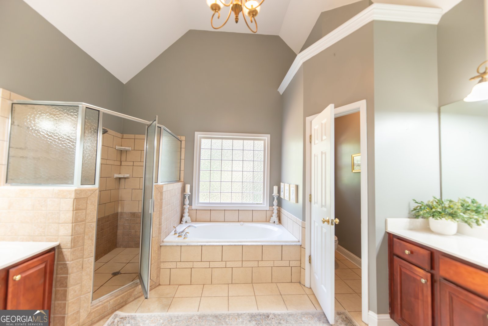 155 Millstone Drive Fayetteville - Photo 19