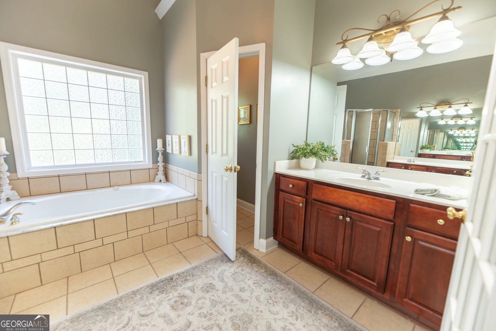 155 Millstone Drive Fayetteville - Photo 20