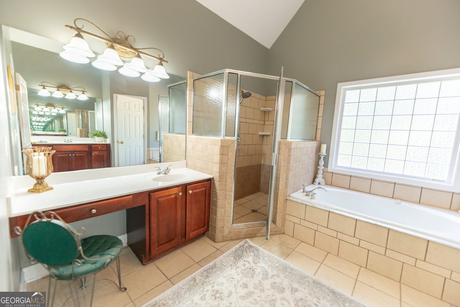 155 Millstone Drive Fayetteville - Photo 21