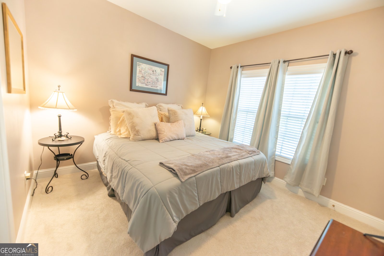 155 Millstone Drive Fayetteville - Photo 25