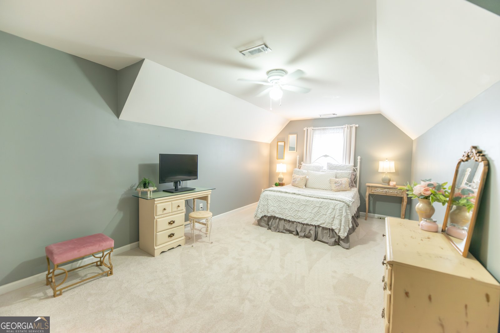 155 Millstone Drive Fayetteville - Photo 33