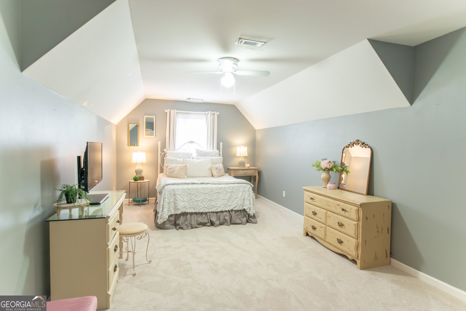 155 Millstone Drive Fayetteville - Photo 34