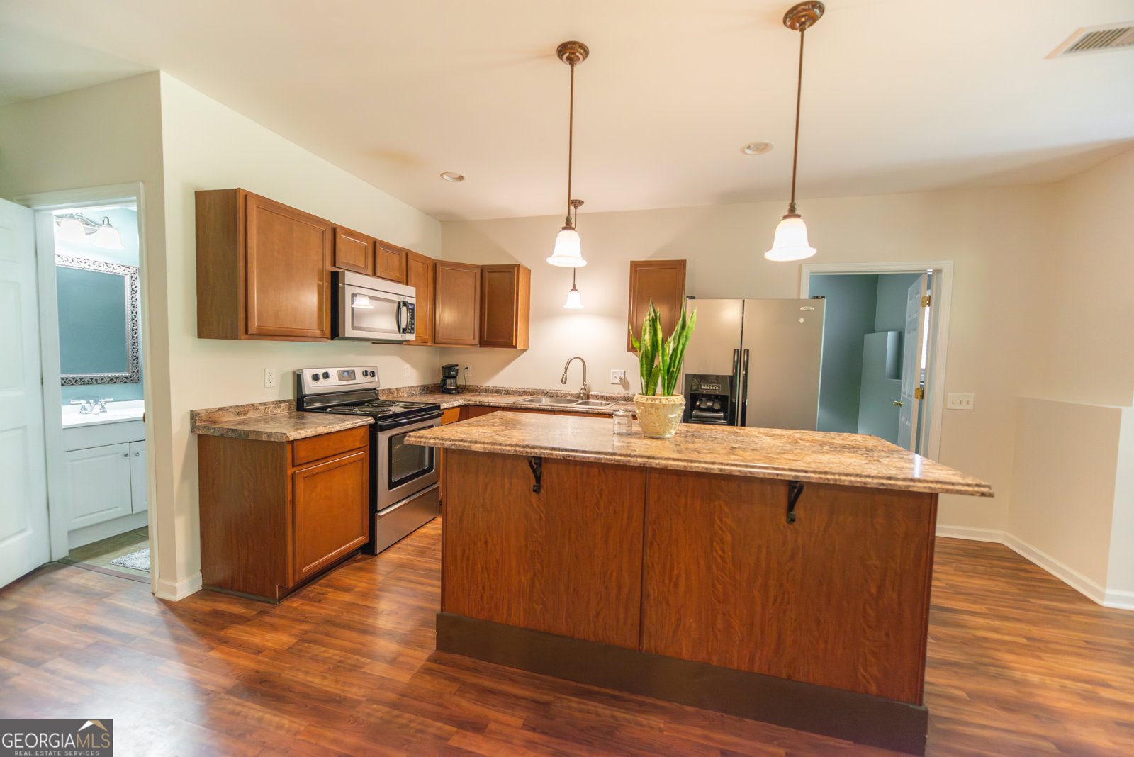 155 Millstone Drive Fayetteville - Photo 42