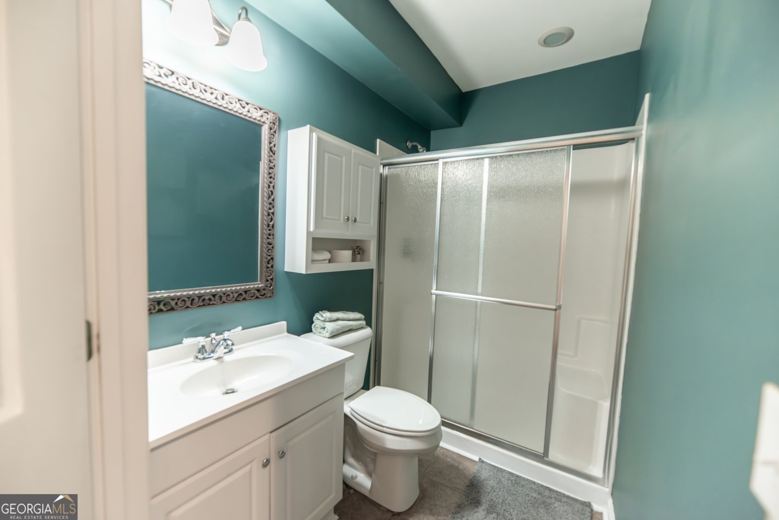 155 Millstone Drive Fayetteville - Photo 43