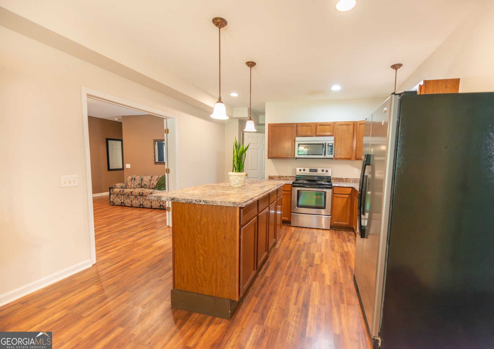 155 Millstone Drive Fayetteville - Photo 44