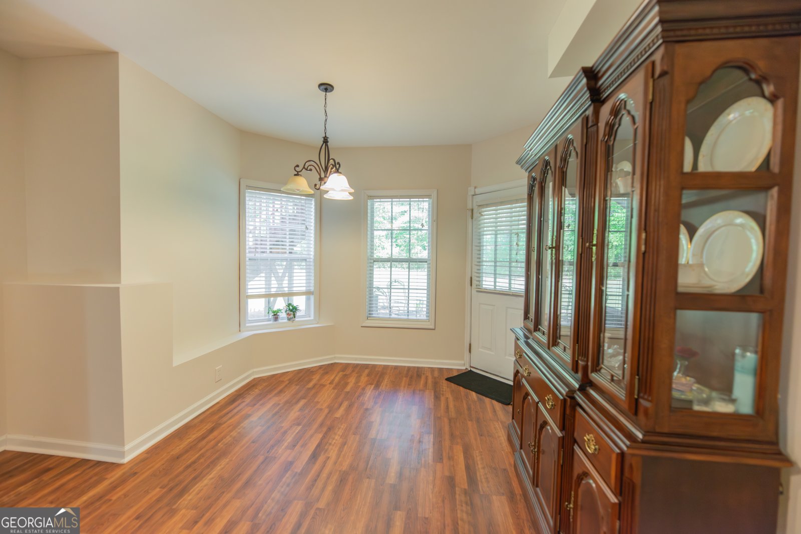 155 Millstone Drive Fayetteville - Photo 45