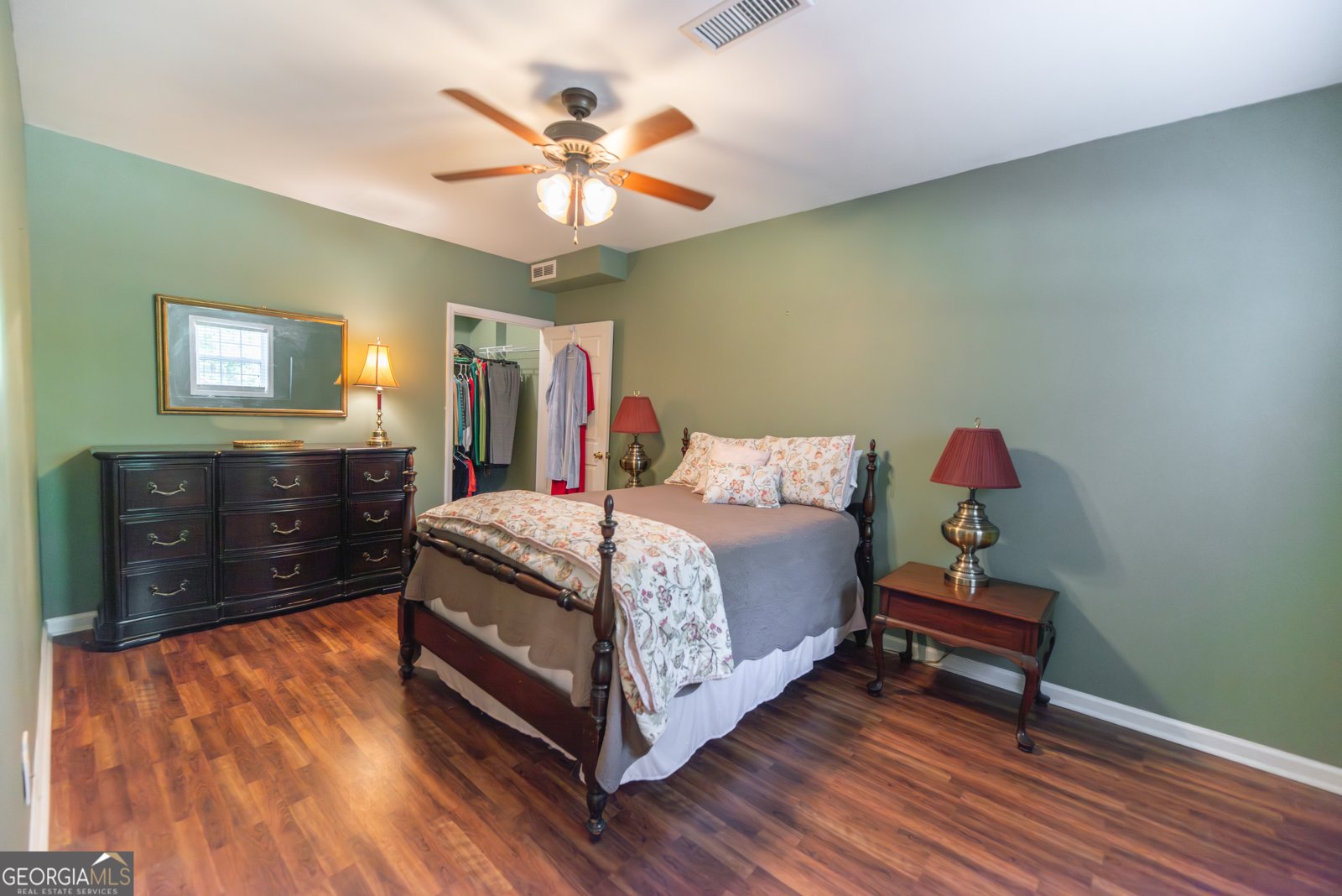 155 Millstone Drive Fayetteville - Photo 46