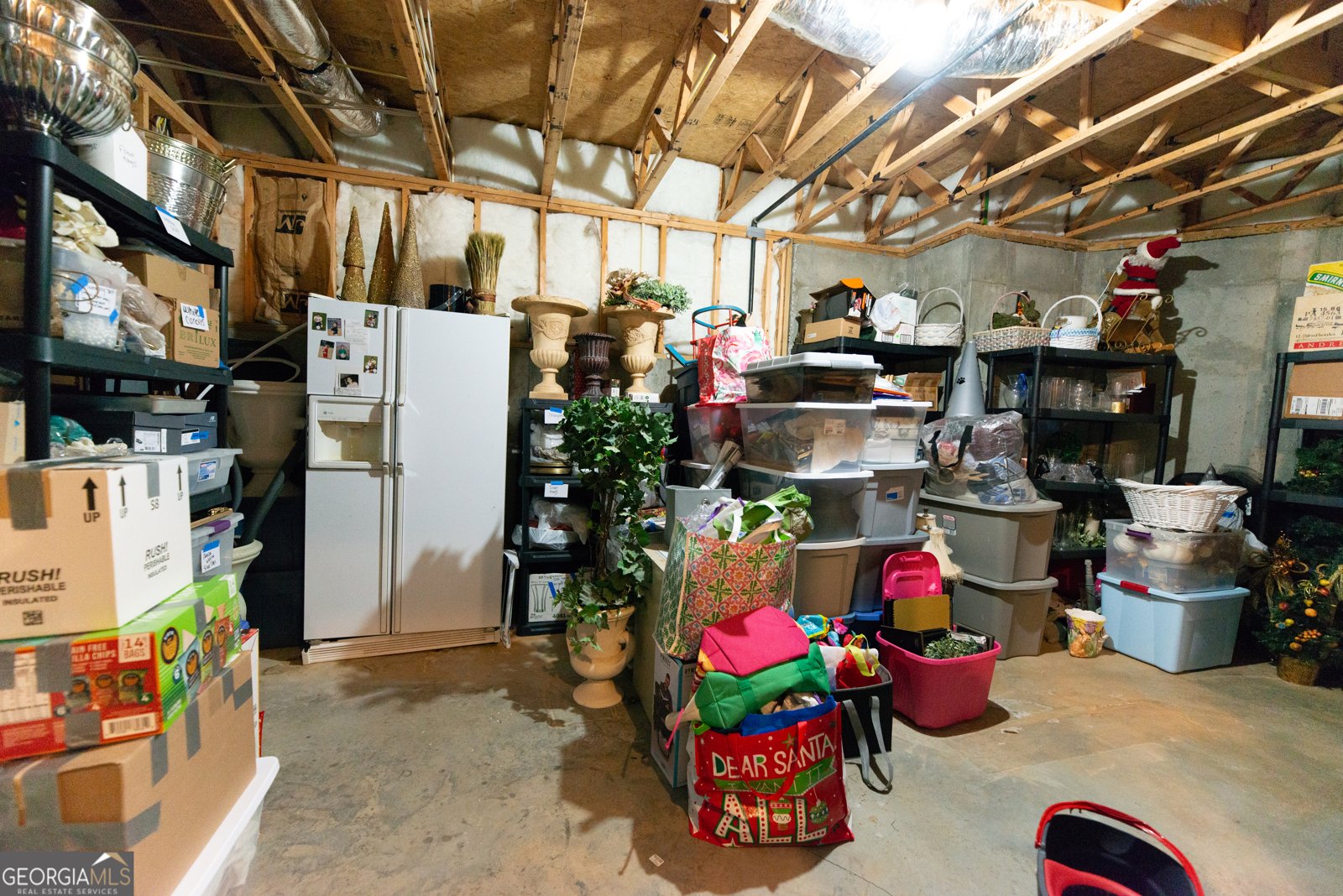 155 Millstone Drive Fayetteville - Photo 50