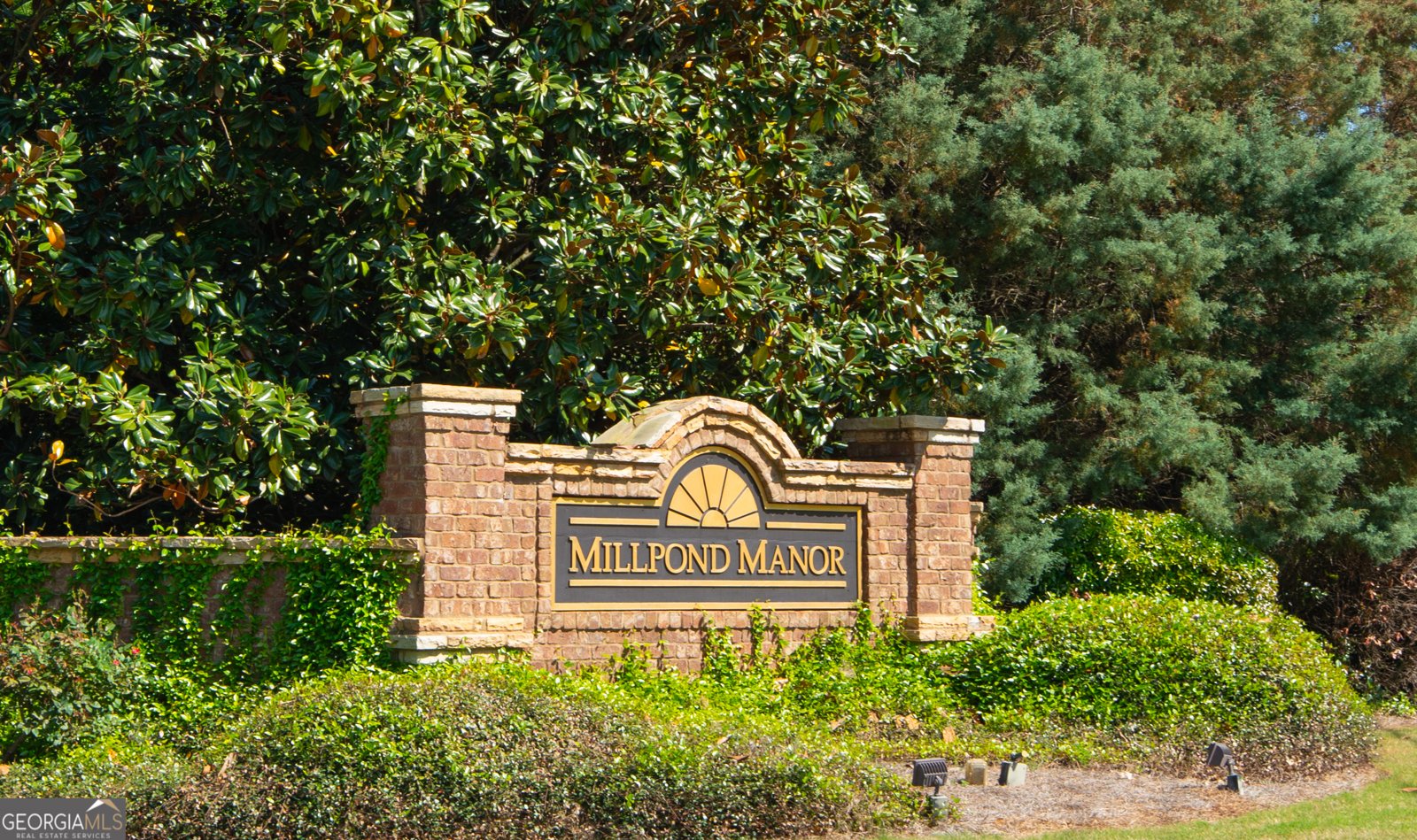 155 Millstone Drive Fayetteville - Photo 55