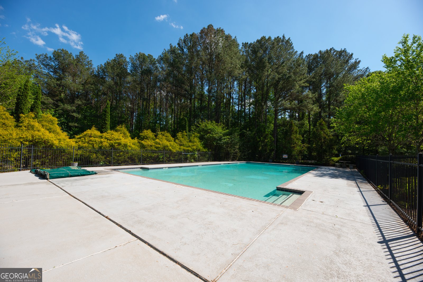 155 Millstone Drive Fayetteville - Photo 56