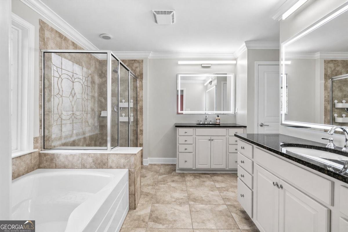 2872 Overlook Way Atlanta - Photo 13