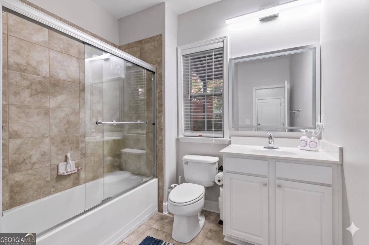 2872 Overlook Way Atlanta - Photo 15