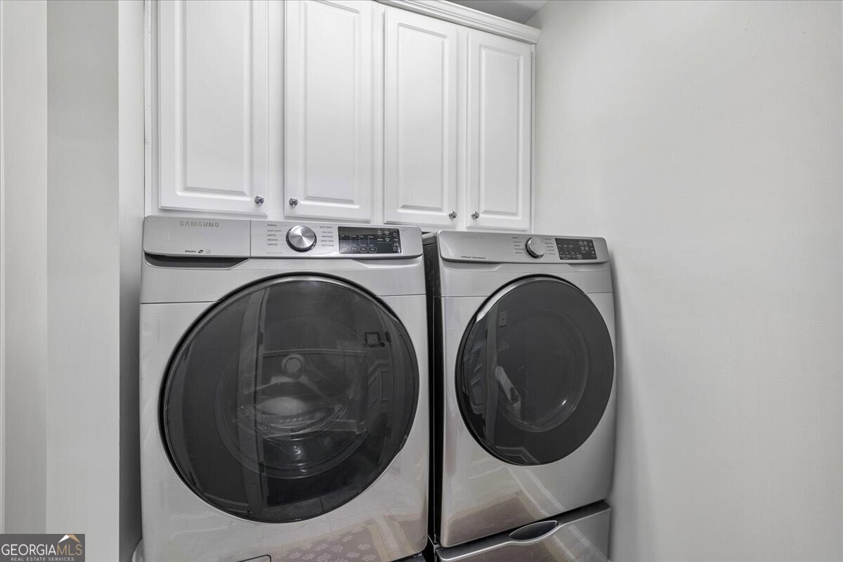 2872 Overlook Way Atlanta - Photo 19