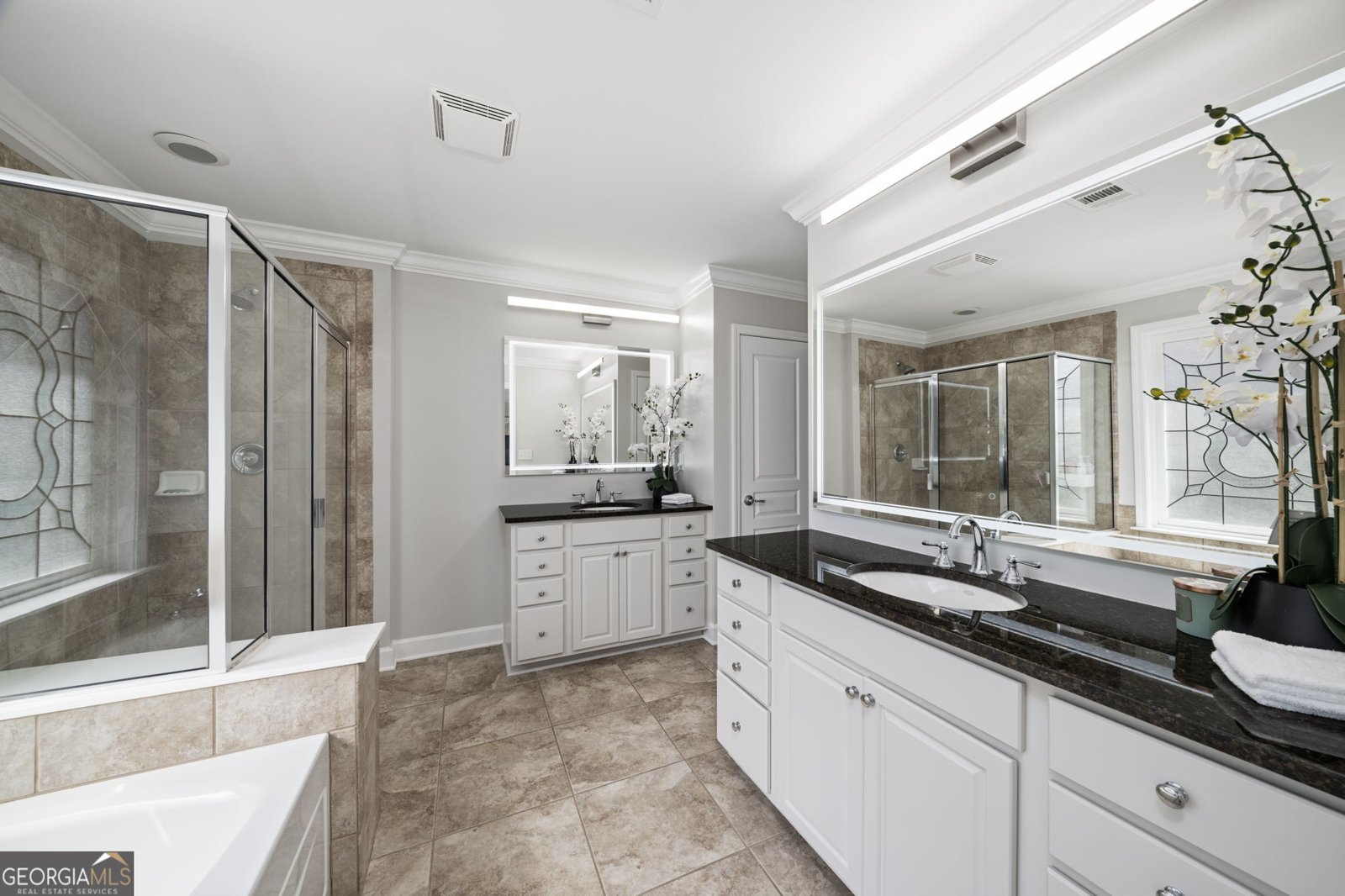 2872 Overlook Way Atlanta - Photo 22