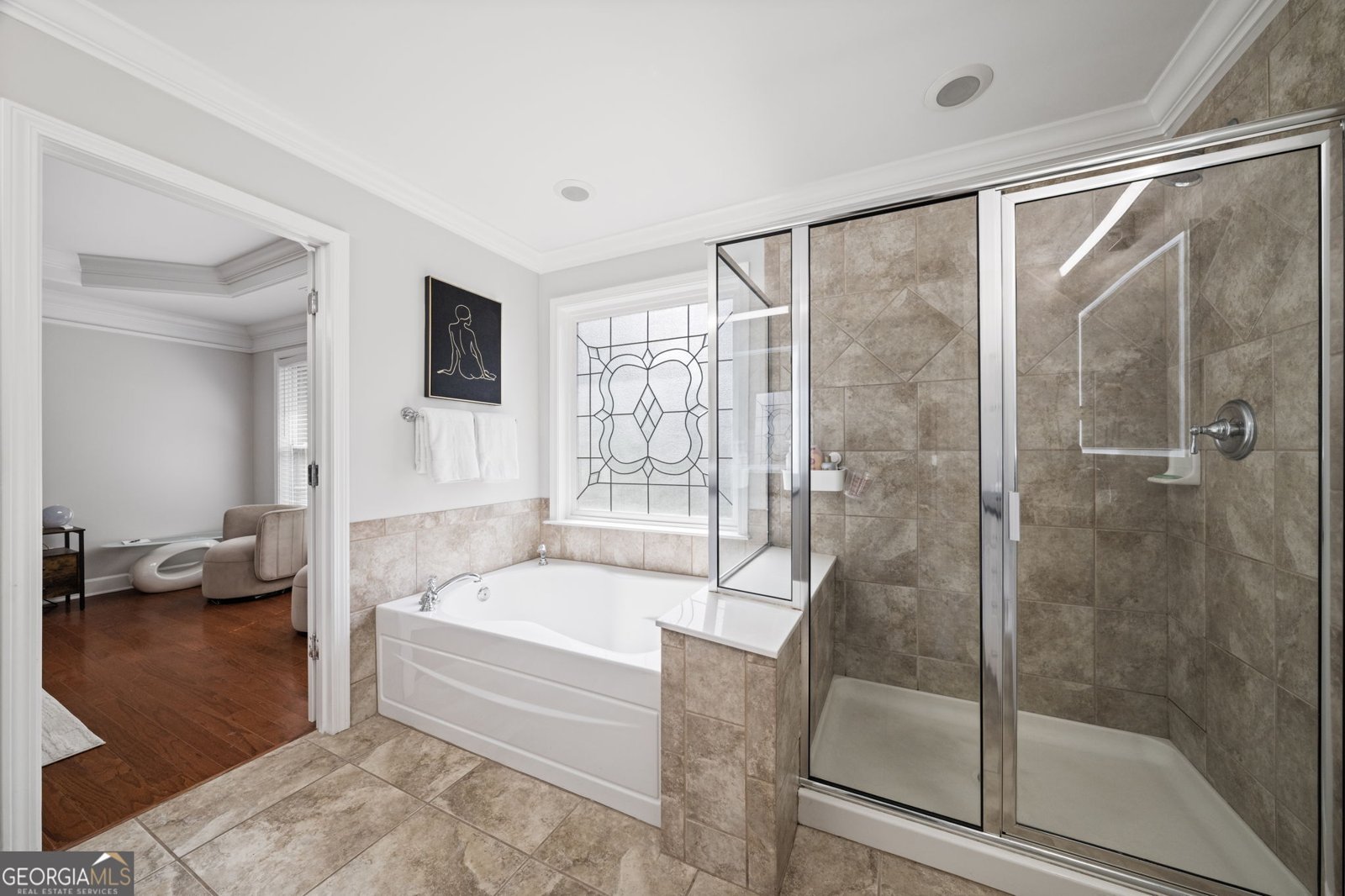 2872 Overlook Way Atlanta - Photo 23