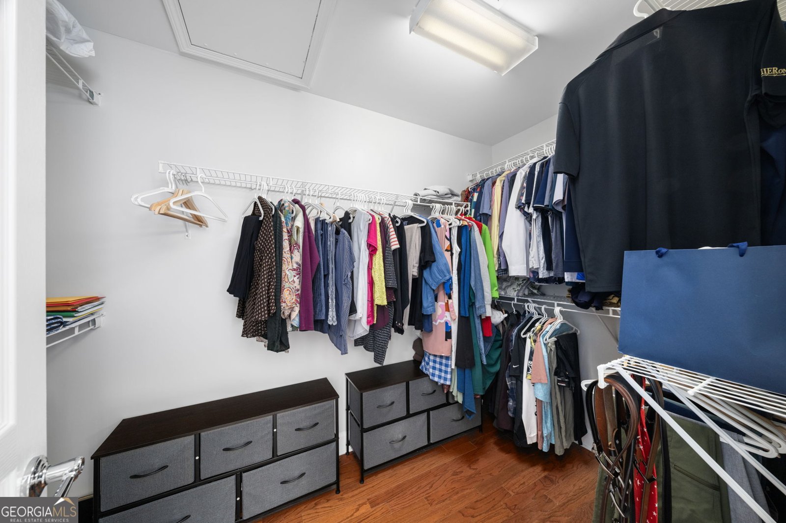 2872 Overlook Way Atlanta - Photo 24