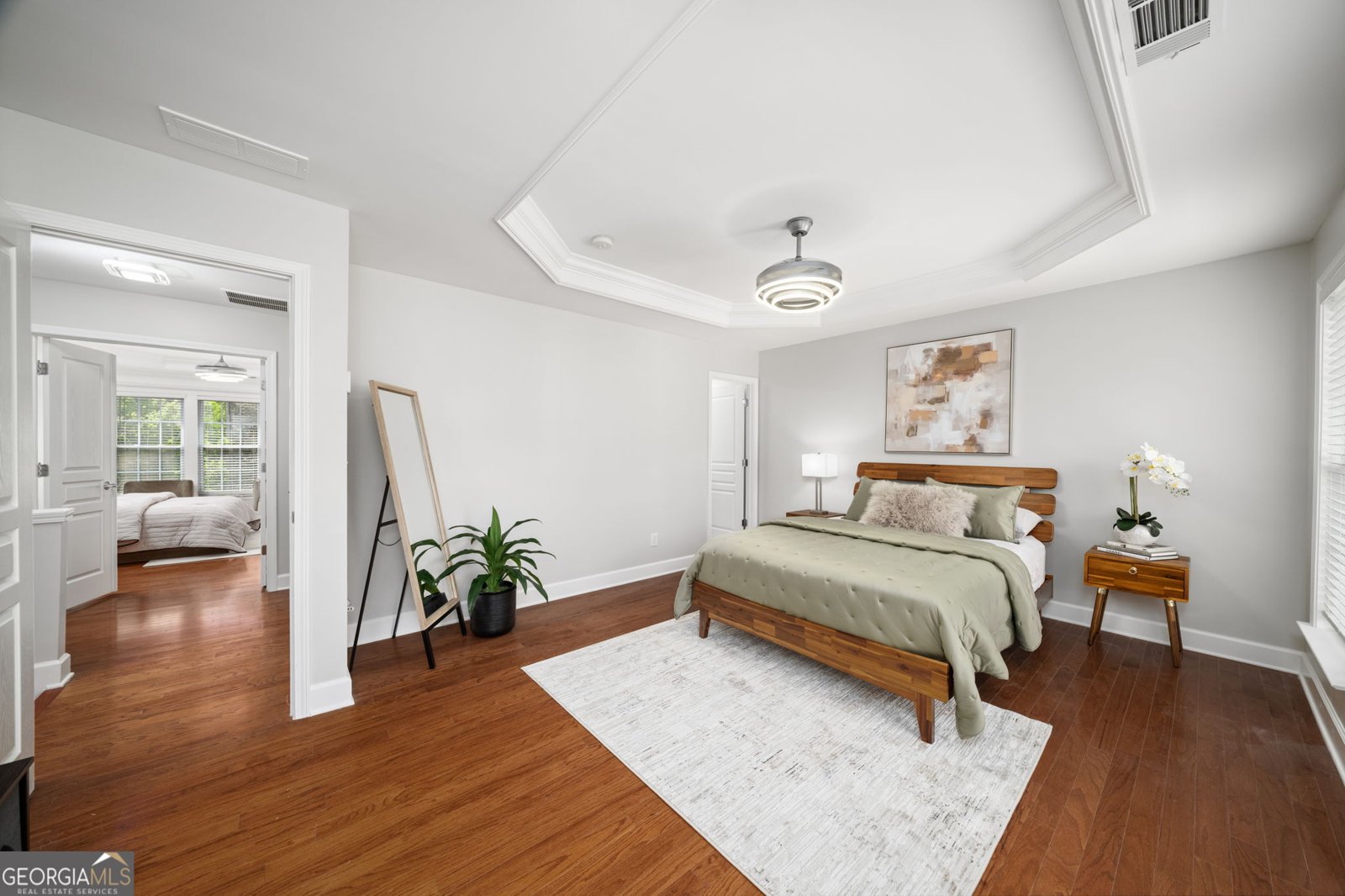 2872 Overlook Way Atlanta - Photo 27