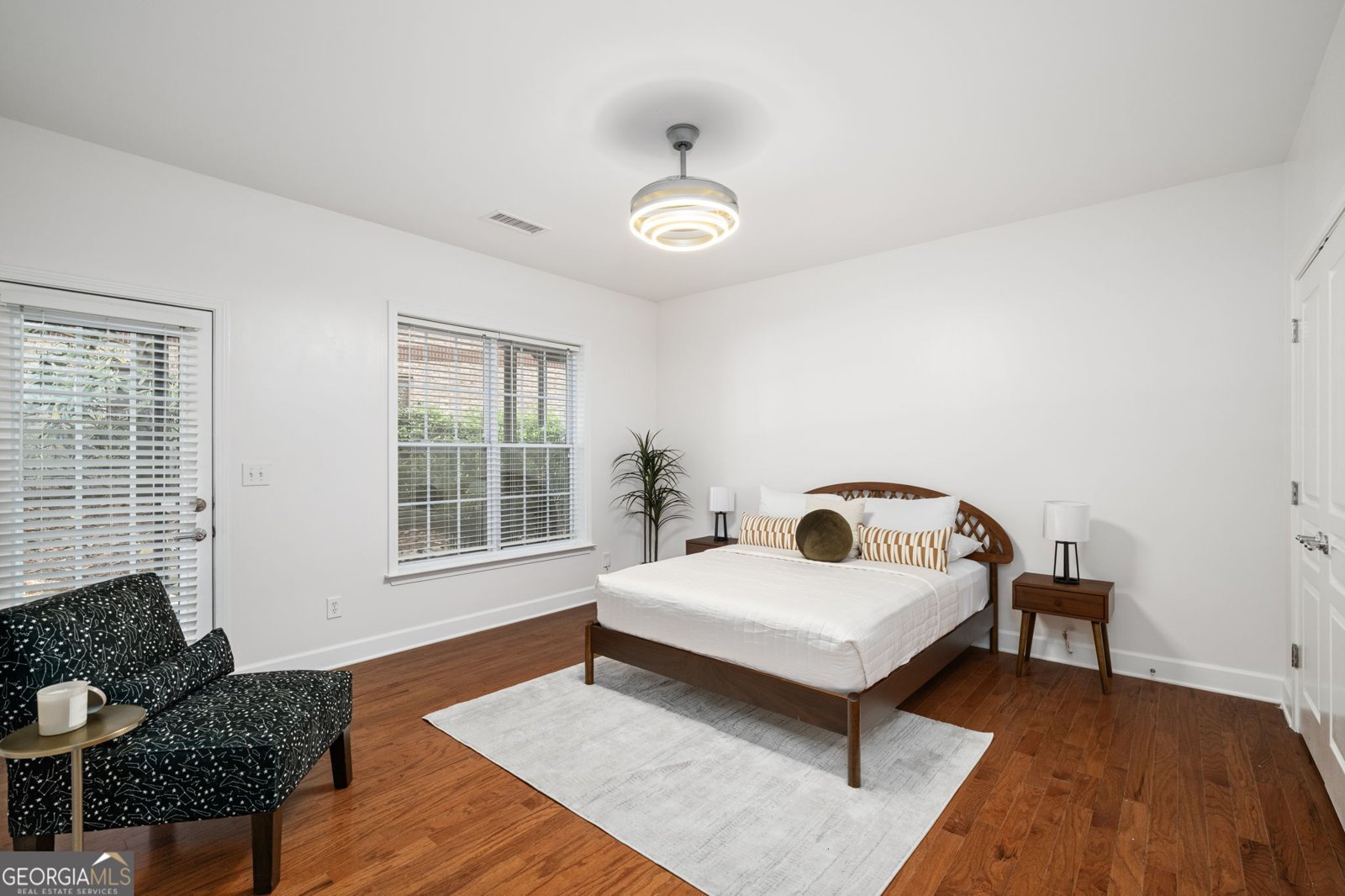 2872 Overlook Way Atlanta - Photo 32