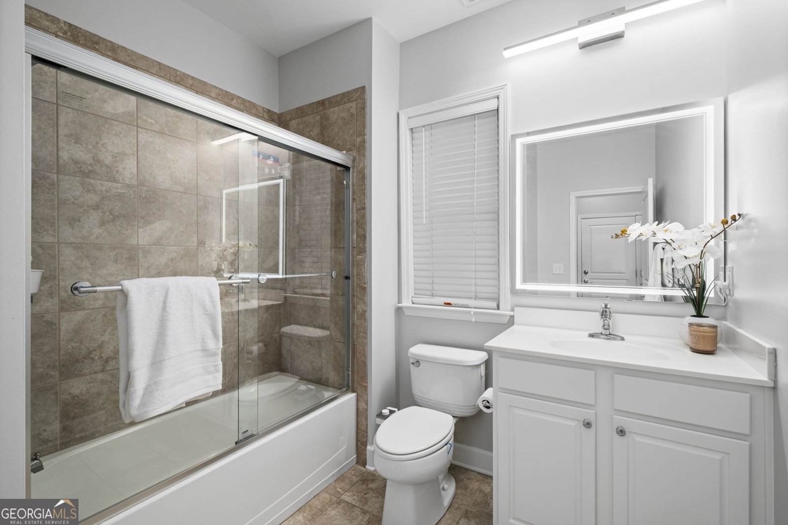 2872 Overlook Way Atlanta - Photo 35