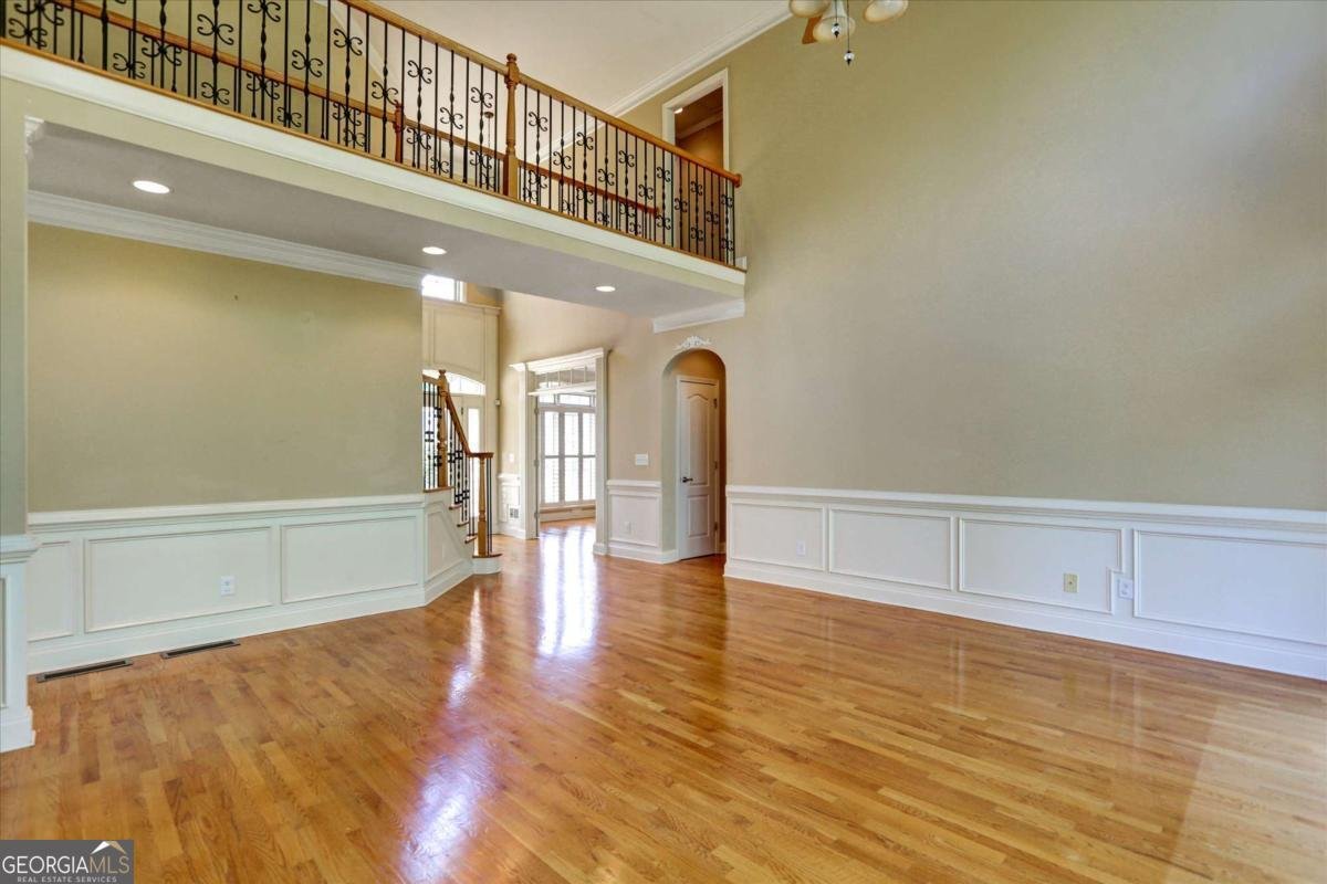 2104 Autumn Chase Drive Stockbridge - Photo 11