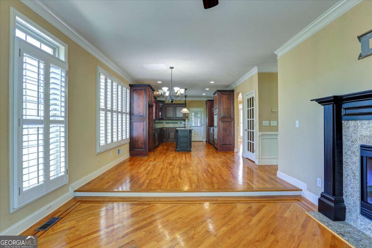 2104 Autumn Chase Drive Stockbridge - Photo 12