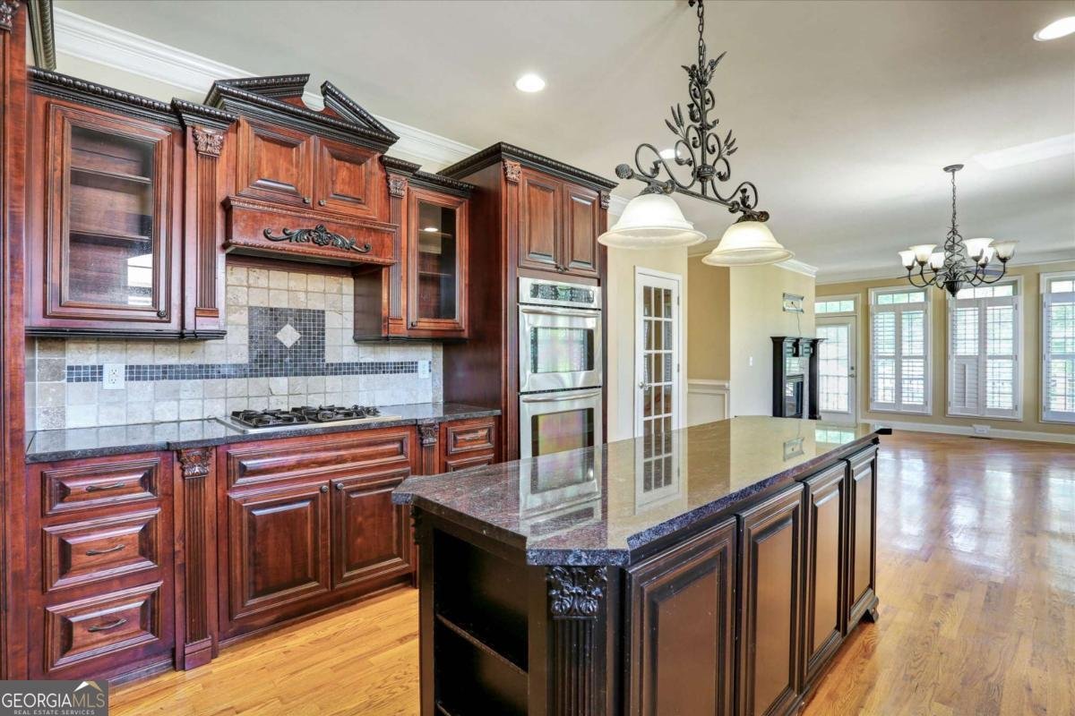 2104 Autumn Chase Drive Stockbridge - Photo 14